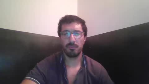 Johnfrench online show from September 9, 10:59 am