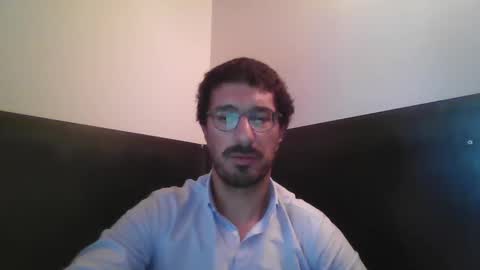 Johnfrench online show from September 22, 9:50 pm