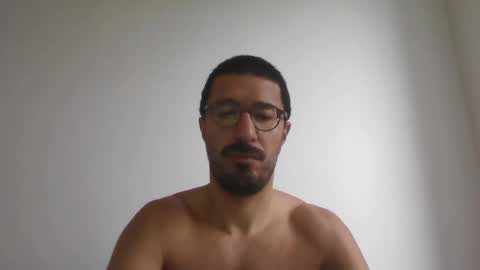 Johnfrench online show from October 6, 8:56 am