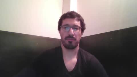 Johnfrench online show from December 3, 12:14 pm