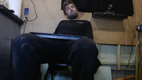 Snapshot of johnplayer23 chatting on December 2, 1:25 am johnplayer23 online show from December 2, 1:25 am