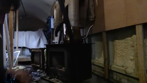 Snapshot of johnplayer23 chatting on December 4, 7:34 pm johnplayer23 online show from December 4, 7:34 pm