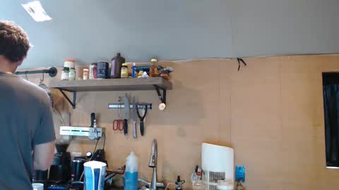 Snapshot of johnplayer23 chatting on December 29, 3:57 pm johnplayer23 online show from December 29, 3:57 pm