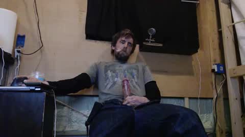 Snapshot of johnplayer23 chatting on January 11, 7:28 am johnplayer23 online show from January 11, 7:28 am