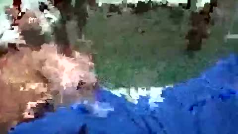 Snapshot of johnpogi517 chatting on November 16, 4:01 pm johnpogi517 online show from November 16, 4:01 pm