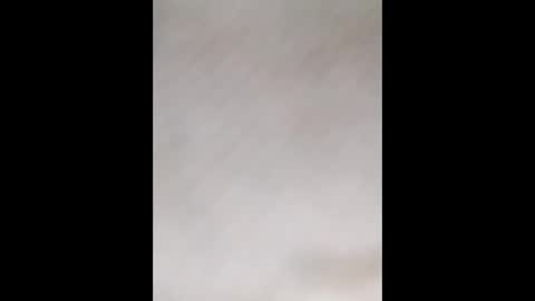 johnpop9090 online show from April 7, 10:05 am