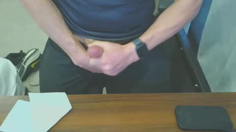 johnprivate494 online show from September 24, 7:55 am