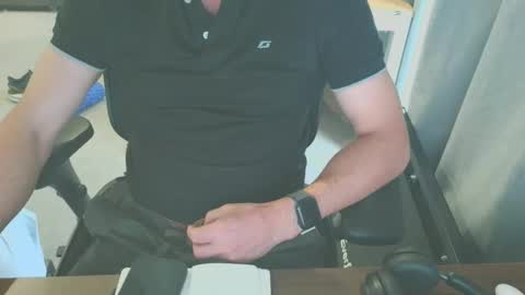 johnprivate494 online show from October 6, 12:19 am