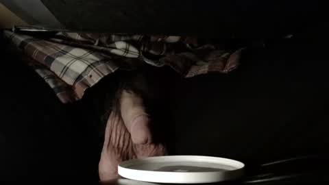 Snapshot of johnsamuels2 chatting on January 30, 10:29 am John Samuels online show from January 30, 10:29 am