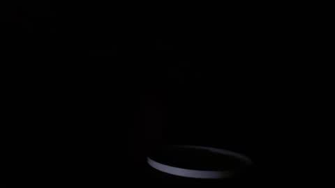 Snapshot of johnsamuels2 chatting on February 5, 1:11 pm John Samuels online show from February 5, 1:11 pm