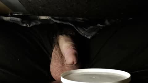 Snapshot of johnsamuels2 chatting on February 13, 3:14 pm John Samuels online show from February 13, 3:14 pm