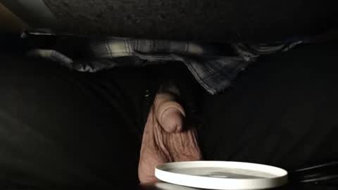 Snapshot of johnsamuels2 chatting on February 14, 2:54 pm John Samuels online show from February 14, 2:54 pm