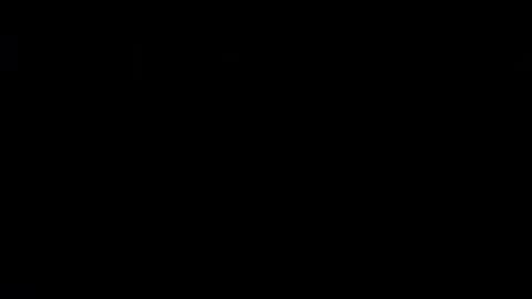 John Samuels online show from December 15, 5:50 pm