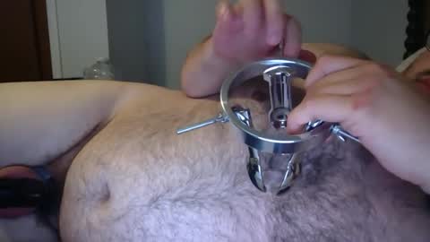 johnsmithapples346 online show from June 28, 9:48 am