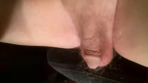 John online show from September 9, 10:09 pm