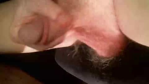 John online show from September 14, 5:28 am