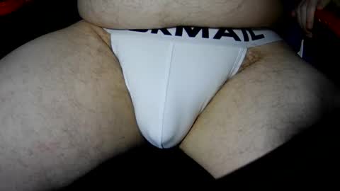 Johnsonshole online show from October 22, 7:19 am