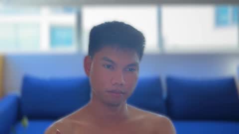 John Strange online show from December 4, 12:42 am