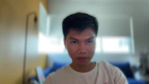 John Strange online show from December 15, 1:10 am