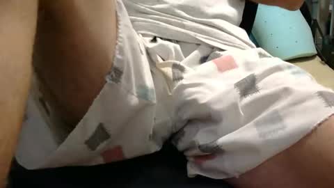 johnstrong online show from September 10, 12:38 pm