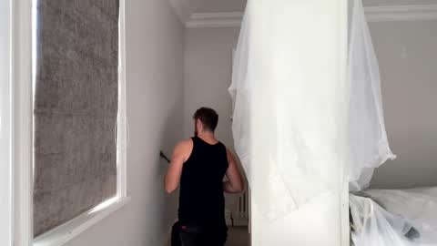 JohnThomasBWC online show from September 30, 10:42 am