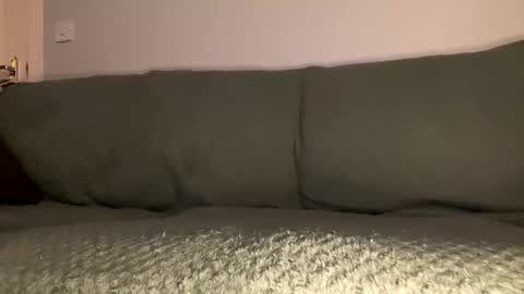 JohnThomasBWC online show from November 11, 11:16 pm