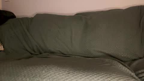 JohnThomasBWC online show from March 1, 12:01 am