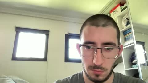 John Ukber online show from December 20, 3:31 pm