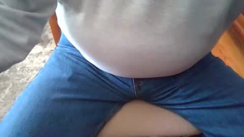 Snapshot of johnxxx549 chatting on January 23, 7:18 pm johnxxx549 online show from January 23, 7:18 pm