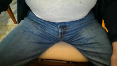 johnxxx549 online show from April 2, 12:03 pm