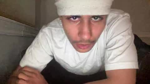 johnycash1101 online show from April 5, 7:33 pm