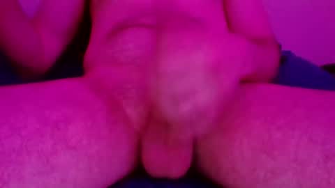 johnyx69 online show from May 13, 6:38 pm