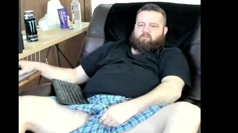 Snapshot of joi4you chatting on February 18, 10:16 am Voyeur online show from February 18, 10:16 am