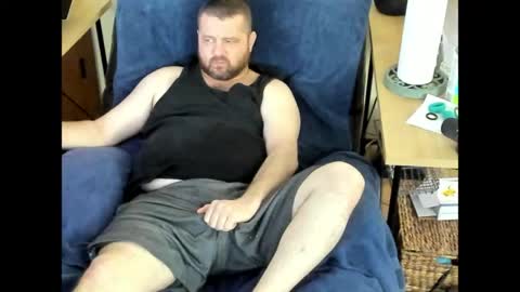 Voyeur online show from April 15, 6:20 am