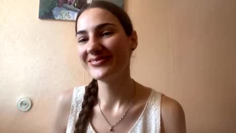 Kate online show from January 10, 10:28 am