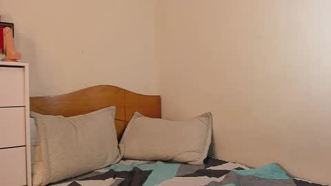 Snapshot of jois0311 chatting on November 24, 2:11 am SasaHara online show from November 24, 2:11 am