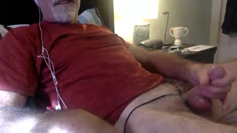 Snapshot of joisph chatting on December 20, 3:42 pm joisph online show from December 20, 3:42 pm