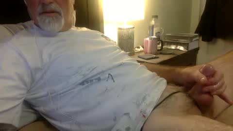 Snapshot of joisph chatting on January 10, 5:56 pm joisph online show from January 10, 5:56 pm