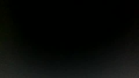 Snapshot of joisph chatting on January 19, 11:32 pm joisph online show from January 19, 11:32 pm