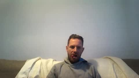 Snapshot of jojo19844 chatting on October 7, 11:29 am jojo19844 online show from October 7, 11:29 am