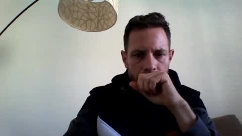 Snapshot of jojo19844 chatting on October 22, 8:25 am jojo19844 online show from October 22, 8:25 am