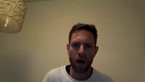 Snapshot of jojo19844 chatting on October 24, 8:16 pm jojo19844 online show from October 24, 8:16 pm