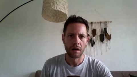 Snapshot of jojo19844 chatting on November 3, 10:49 am jojo19844 online show from November 3, 10:49 am