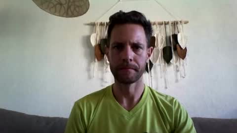 Snapshot of jojo19844 chatting on November 4, 10:25 am jojo19844 online show from November 4, 10:25 am