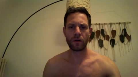 Snapshot of jojo19844 chatting on November 8, 9:46 pm jojo19844 online show from November 8, 9:46 pm