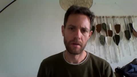 Snapshot of jojo19844 chatting on November 9, 1:20 pm jojo19844 online show from November 9, 1:20 pm