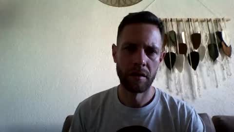 Snapshot of jojo19844 chatting on November 13, 12:37 pm jojo19844 online show from November 13, 12:37 pm