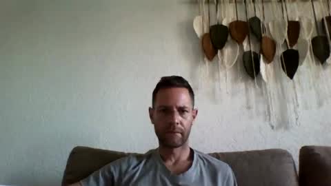 Snapshot of jojo19844 chatting on November 23, 2:39 pm jojo19844 online show from November 23, 2:39 pm