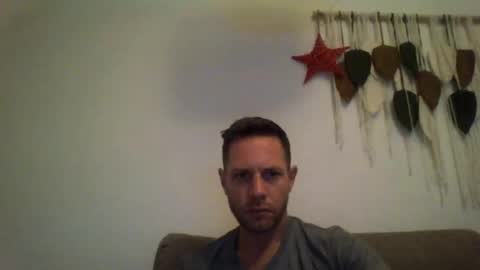 Snapshot of jojo19844 chatting on November 24, 11:04 pm jojo19844 online show from November 24, 11:04 pm