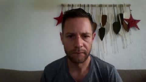 Snapshot of jojo19844 chatting on November 27, 8:16 am jojo19844 online show from November 27, 8:16 am